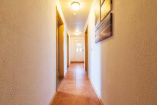 Ferienwohnung Marie - Ihlow - 7