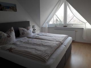Ferienwohnung Haus Bikker - Ihlow - 5