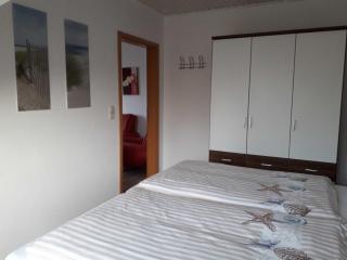 Ferienwohnung Haus Bikker - Ihlow - 3
