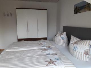 Ferienwohnung Haus Bikker - Ihlow - 4