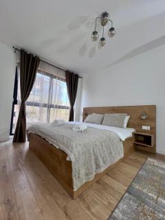 Homeland The Nest - Cluj-Napoca - 0