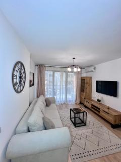 Homeland The Nest - Cluj-Napoca - 5
