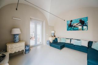 Villa Matilde by Elite Villas - Capri - 9