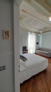 B&B Villa Sofora - 4