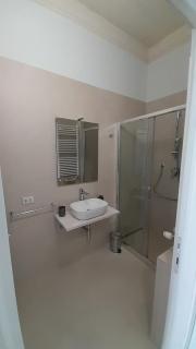 B&B Villa Sofora - 2