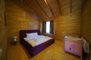 Bioland VILLA's - Novoberdo - 1