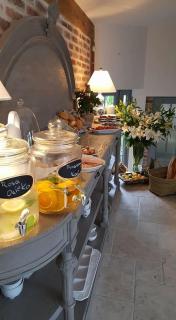 7 STODOŁA - Hotel butikowy - 7