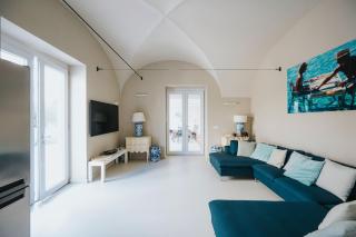Villa Matilde by Elite Villas - Capri - 6