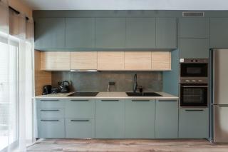 GuestReady - A breath of fresh air in Nogueiró -  - 6