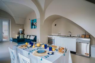 Villa Matilde by Elite Villas - Capri - 4