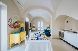 Villa Matilde by Elite Villas - Capri - 3