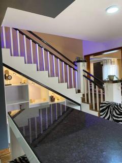 Furnished House at Kibagabaga - Kigali - 3