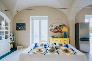 Villa Matilde by Elite Villas - 1