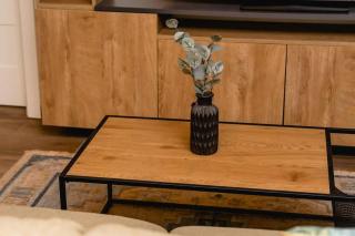 Luxurious & Stylish Penthouse with Private Pool - 8