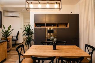 Luxurious & Stylish Penthouse with Private Pool - Msida - 7