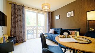 Apartamenty Every Sky Szklarska Poręba, Żeromskiego 15c-5 - 0