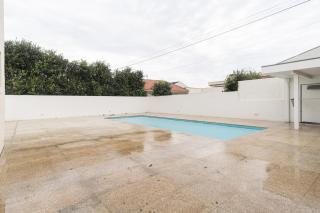 GuestReady - Marinhas Beauty near Esposende Beach - 3