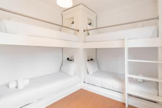 GuestReady - Marinhas Beauty near Esposende Beach - Esposende - 4