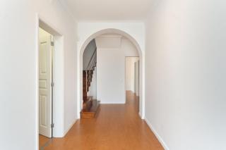 GuestReady - Marinhas Beauty near Esposende Beach - Esposende - 1
