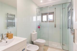 GuestReady - Marinhas Beauty near Esposende Beach - Esposende - 5