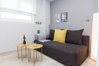 Brand New flat near Lycabettus Hill by Luckeys - Athènes - 0