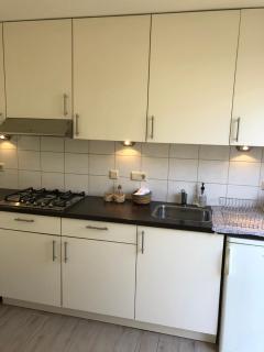 Vakantiehuis in Katwijk aan zee - Katwijk aan Zee - 5