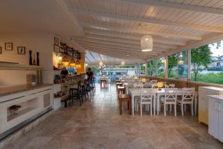 HOTEL DALYANCE - Dalyan - 3
