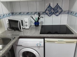 Residência Machado - 1