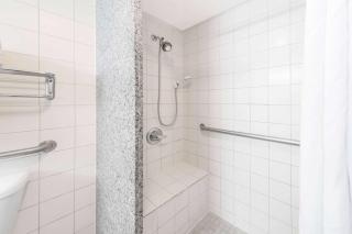Days Inn by Wyndham Adel I-75 - Adel - 7