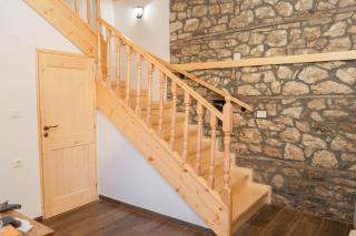 Belaj's House - Gjirokastër - 3