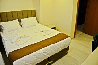 Yesilirmak Aparts - 7