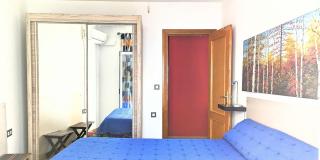 Los Caňos II - Calm Home - Option cheap parking - Jaén - 5
