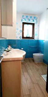 Isola 156 - Alghero - 2