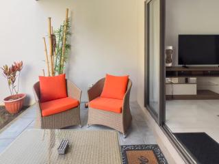 Beachwalk Residence - Trou-aux-Biches - 8