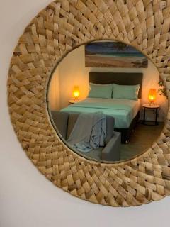 Paradise Island Resort & Gardens - Gold Coast Surfers Paradise - 5