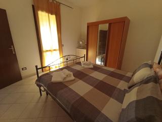 Sandro Apartment - Castellammare del Golfo - 1