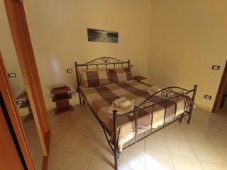 Sandro Apartment - Castellammare del Golfo - 2