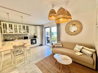 Deluxe Apartments - Vantačići - 8