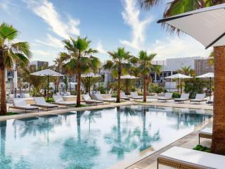 Sofitel Agadir Thalassa Sea & Spa - Agadir - 4