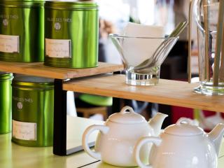 ibis Styles Bayonne - Bayonne - 5