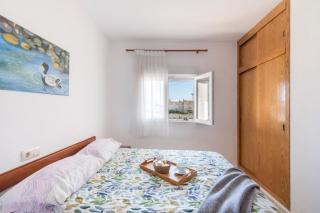 Hygee - San Javier - 1
