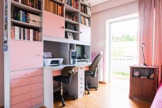 Three bedroom Spacious Apartment near Acropolis - Atene - 4