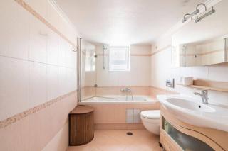 Three bedroom Spacious Apartment near Acropolis - Atene - 3