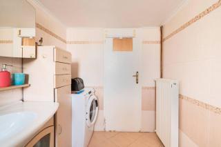 Three bedroom Spacious Apartment near Acropolis - Atene - 2
