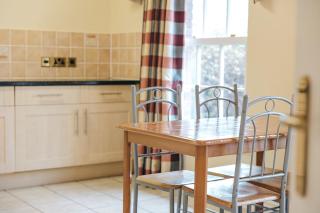 Finest Retreats - Netley Hall - Poppy - Dorrington - 4