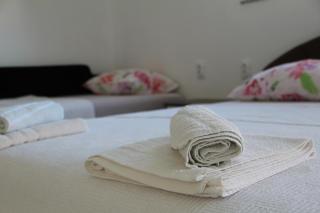 Apartment S - Trebinje - 8
