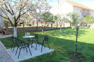 Apartment S - Trebinje - 7