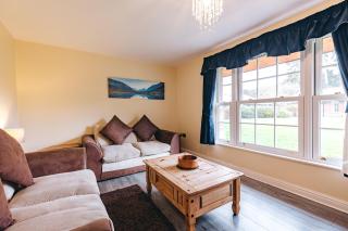 Finest Retreats - Netley Hall - Thyme - 4
