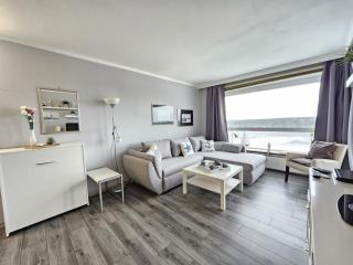 Frische-Brise-10-02 - Cuxhaven - 9