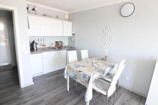 Frische-Brise-10-02 - Cuxhaven - 6